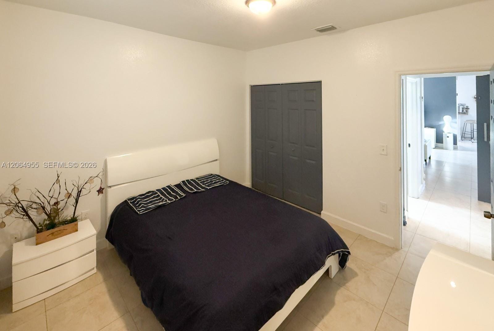 1001 NE 208th Street ., Miami, FL 33179 photo 19