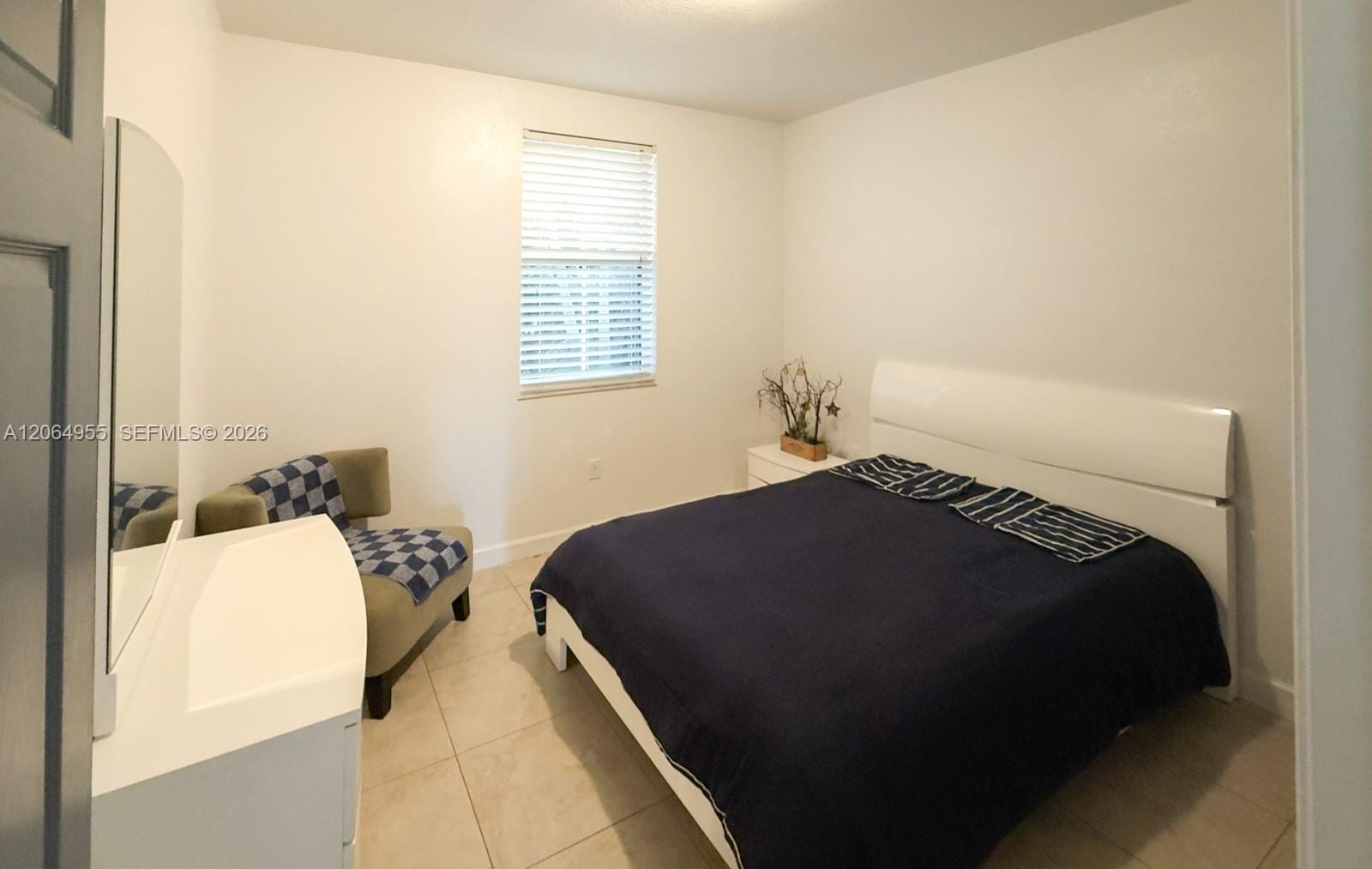 1001 NE 208th Street ., Miami, FL 33179 photo 20