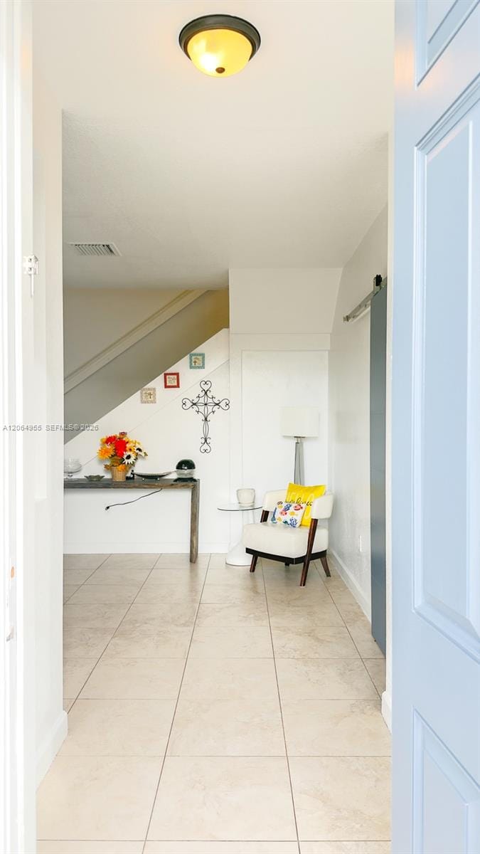 1001 NE 208th Street ., Miami, FL 33179 photo 3