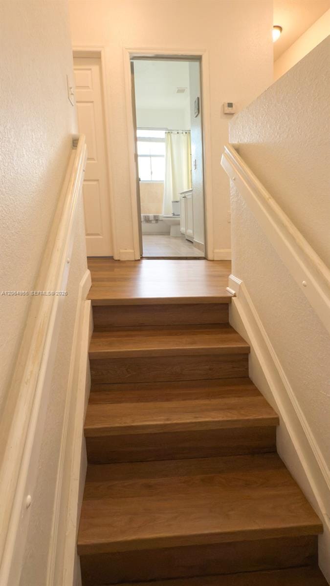 1001 NE 208th Street ., Miami, FL 33179 photo 22