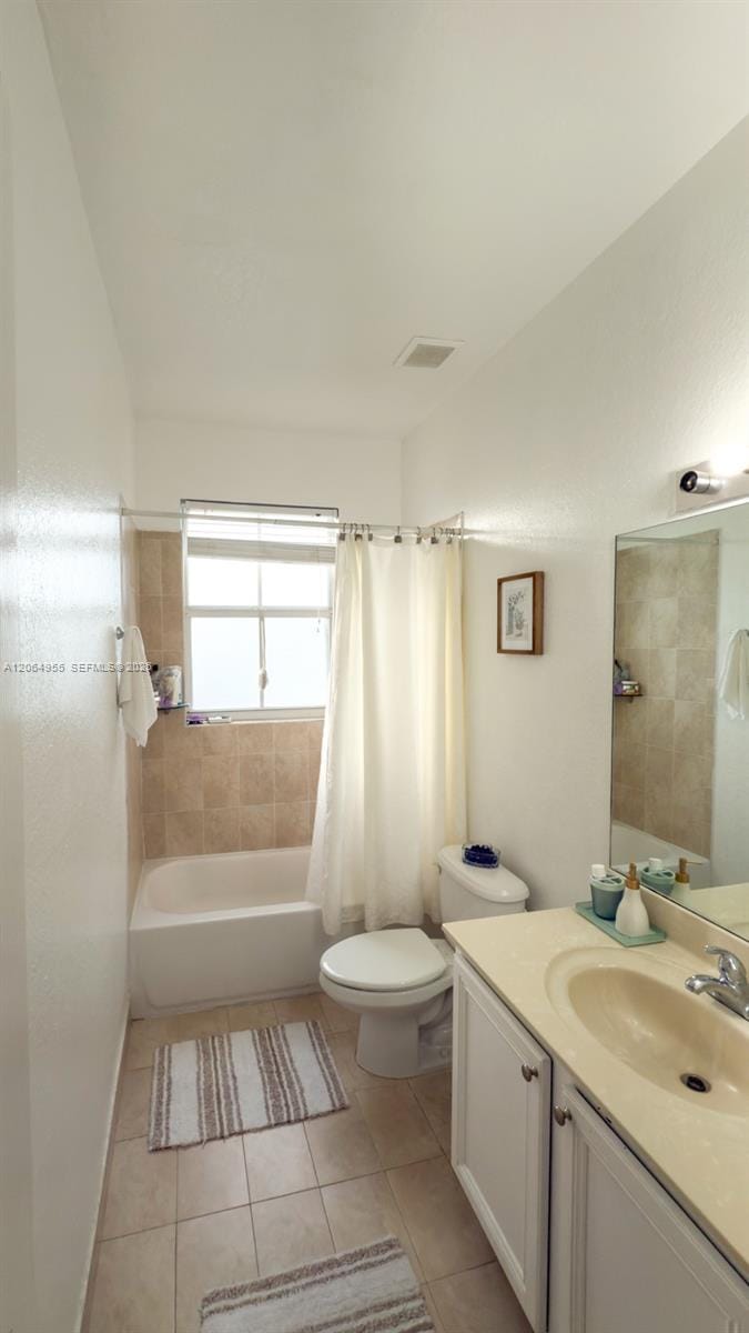 1001 NE 208th Street ., Miami, FL 33179 photo 23
