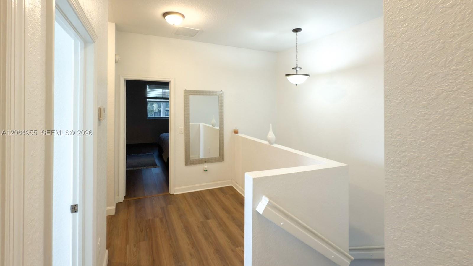 1001 NE 208th Street ., Miami, FL 33179 photo 24