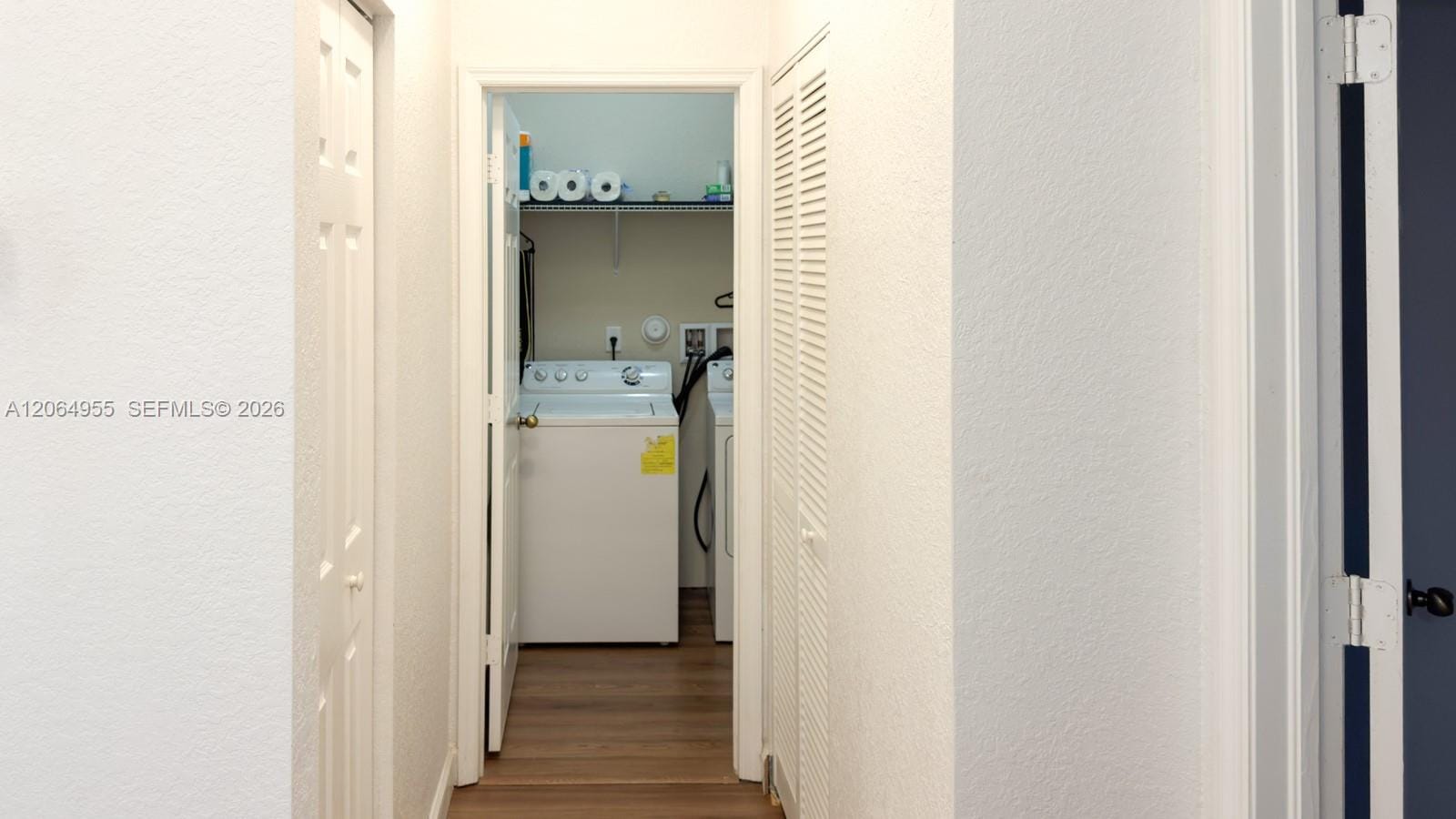 1001 NE 208th Street ., Miami, FL 33179 photo 25