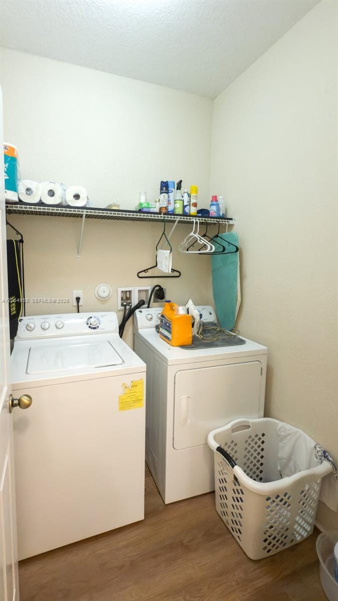 1001 NE 208th Street ., Miami, FL 33179 photo 26