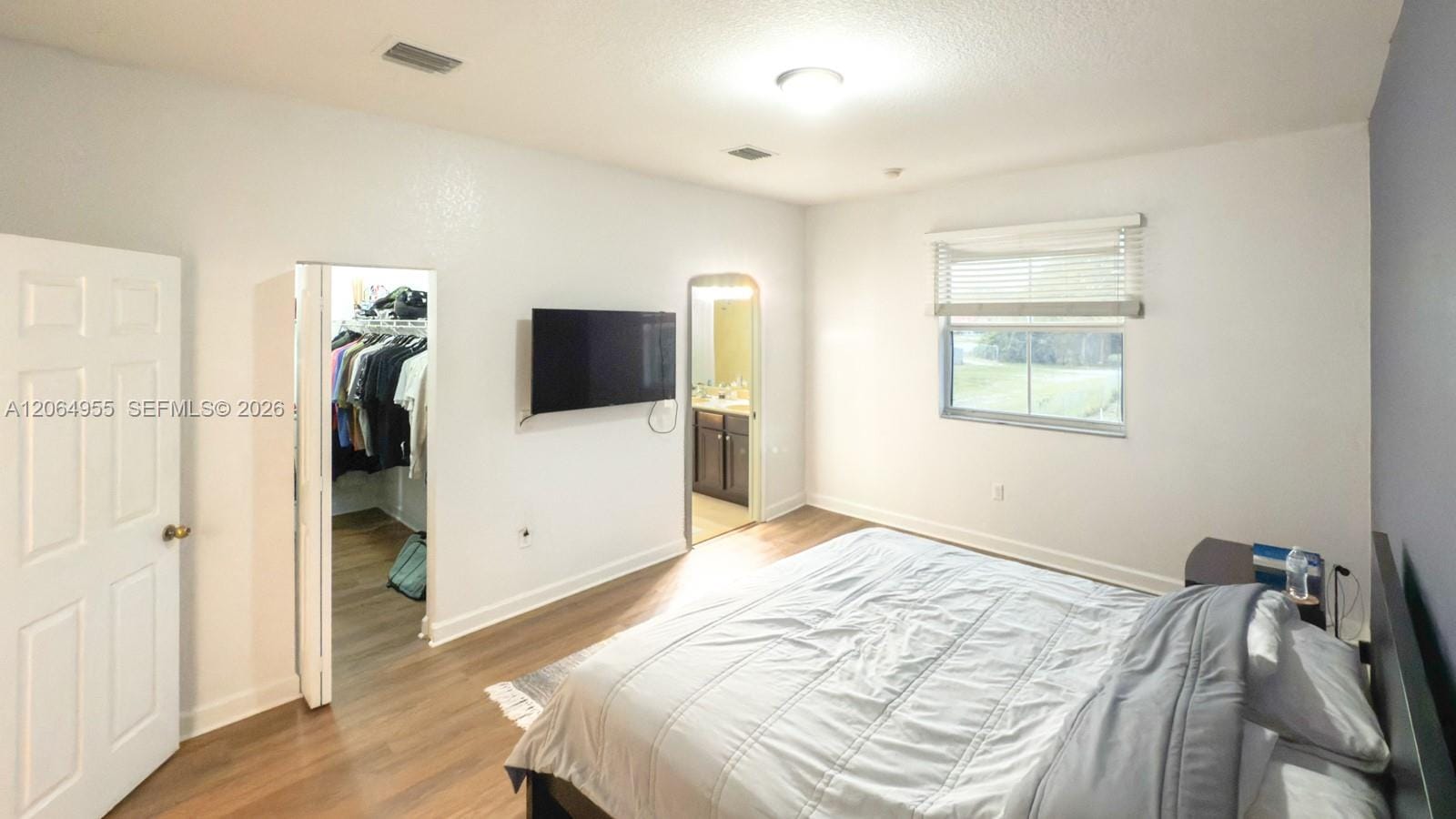 1001 NE 208th Street ., Miami, FL 33179 photo 27