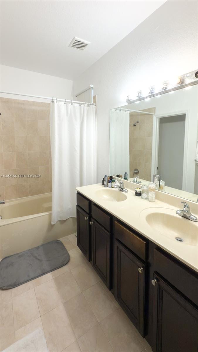 1001 NE 208th Street ., Miami, FL 33179 photo 28