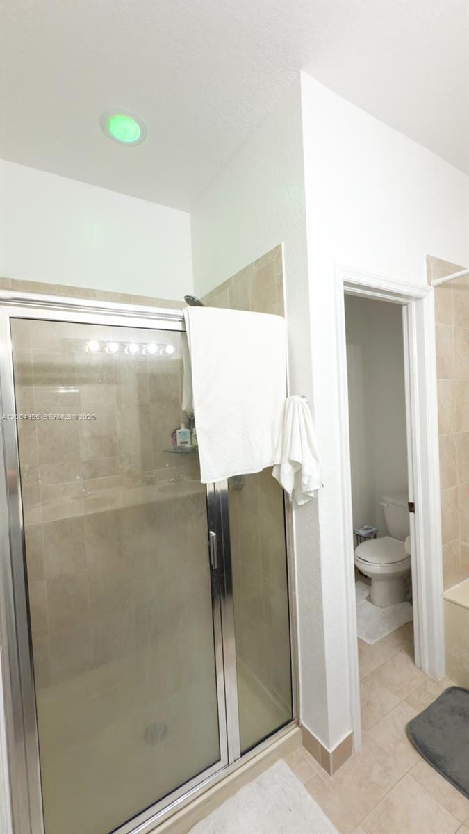 1001 NE 208th Street ., Miami, FL 33179 photo 29