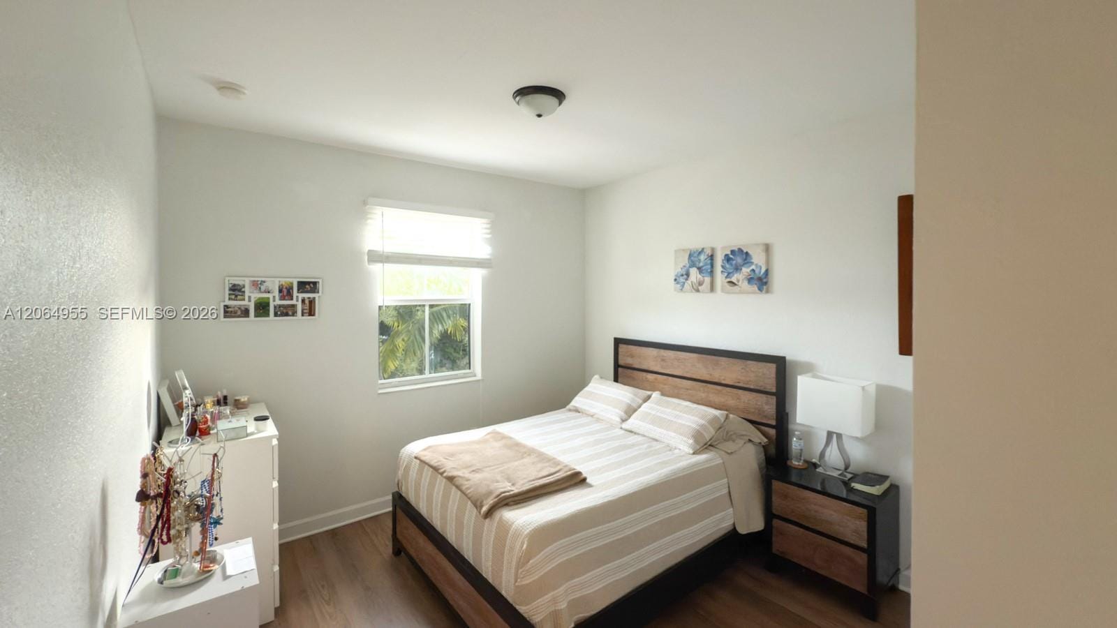 1001 NE 208th Street ., Miami, FL 33179 photo 30