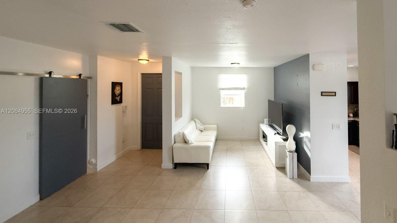 1001 NE 208th Street ., Miami, FL 33179 photo 6
