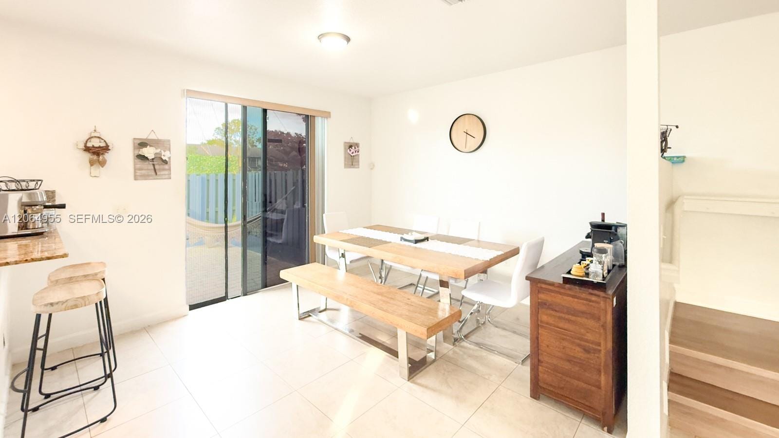 1001 NE 208th Street ., Miami, FL 33179 photo 7