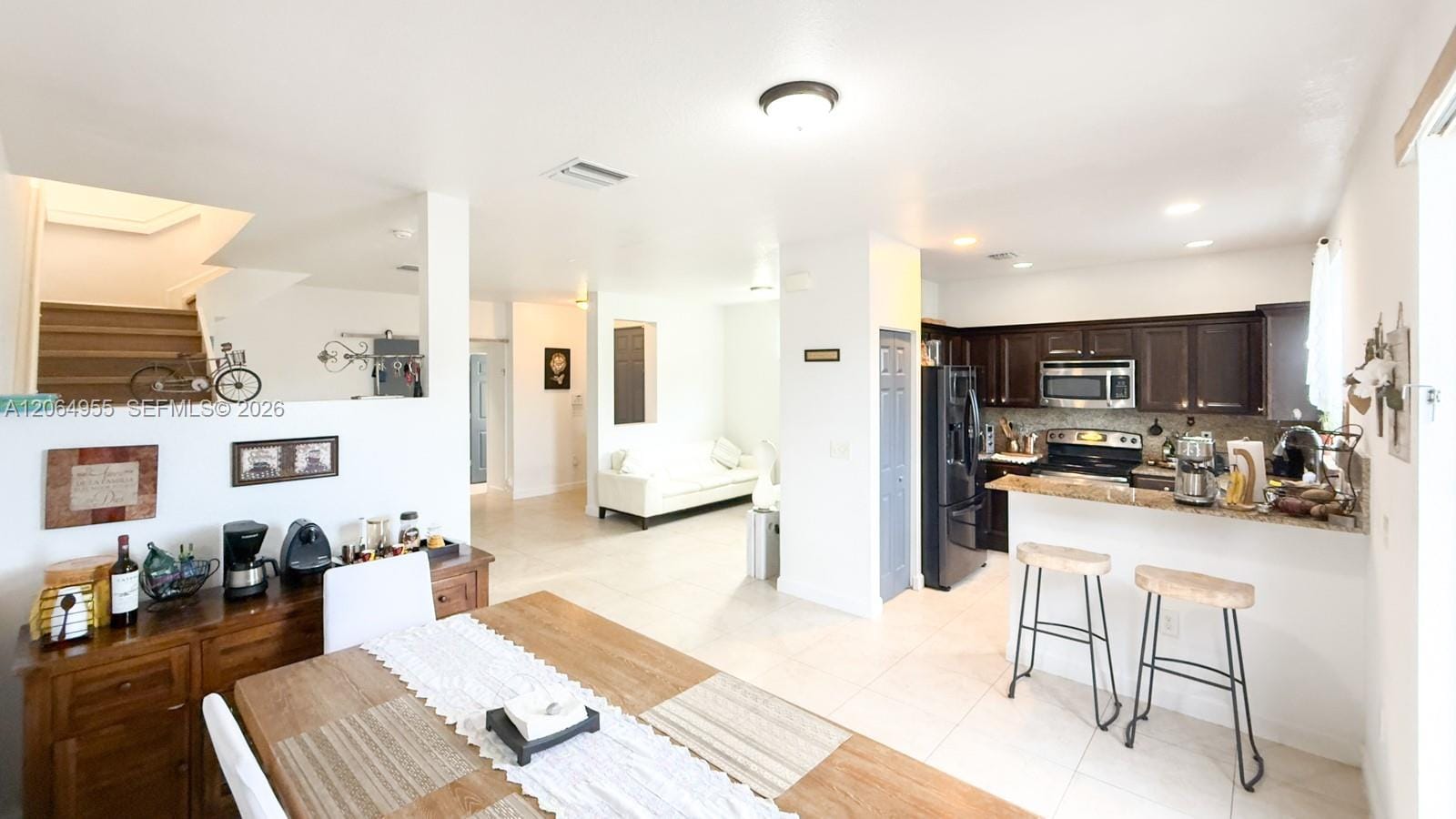 1001 NE 208th Street ., Miami, FL 33179 photo 8