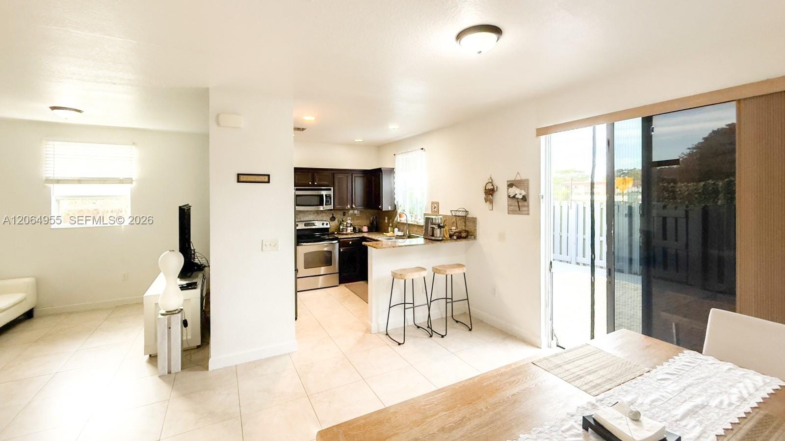 1001 NE 208th Street ., Miami, FL 33179 photo 9
