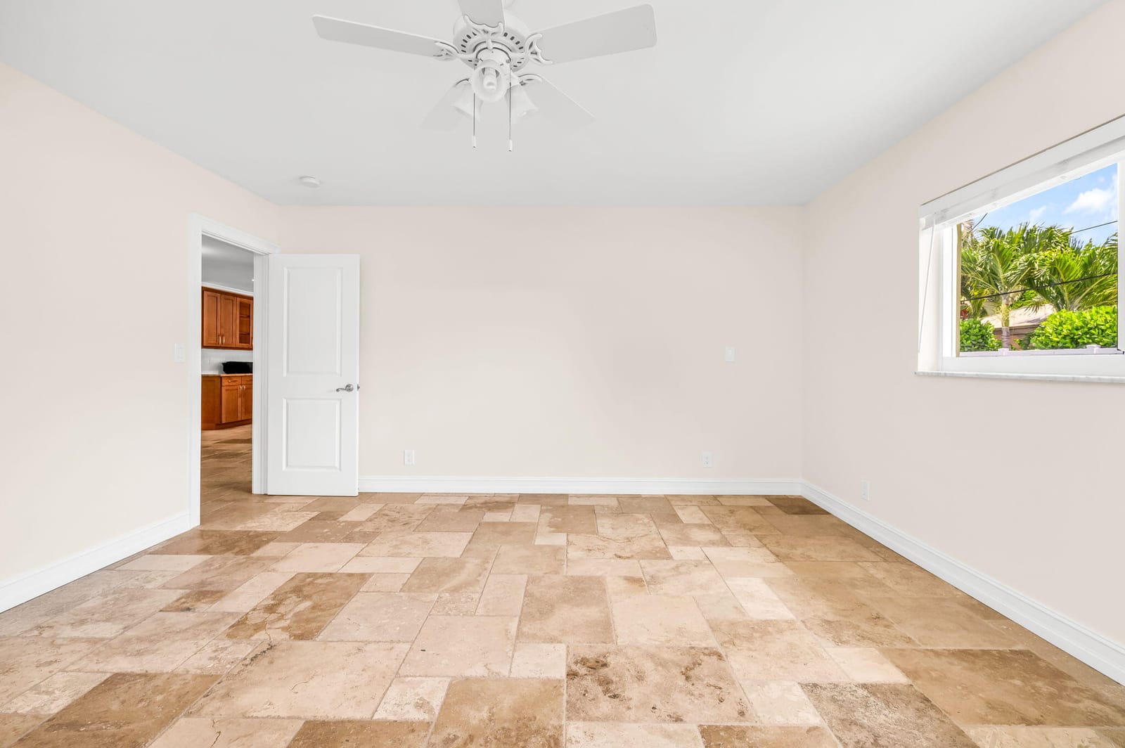 1000 NW 5TH Street, Boca Raton, FL 33486 photo 14