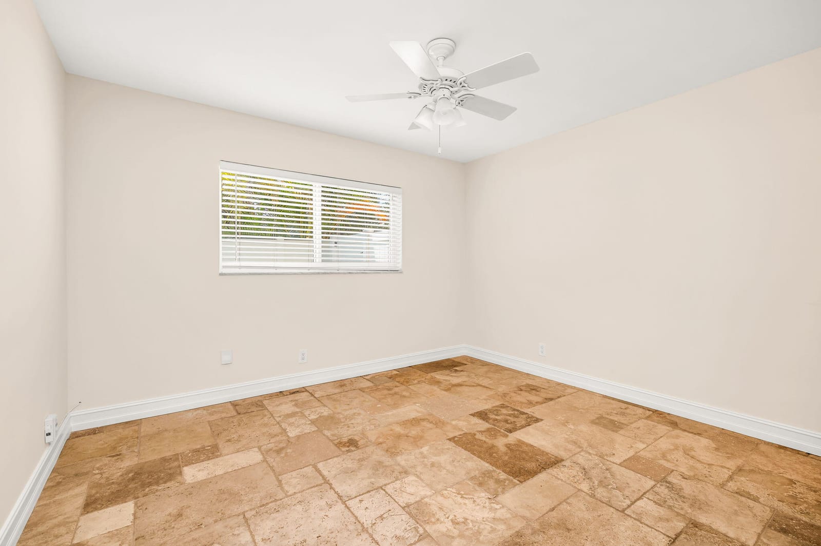 1000 NW 5TH Street, Boca Raton, FL 33486 photo 15