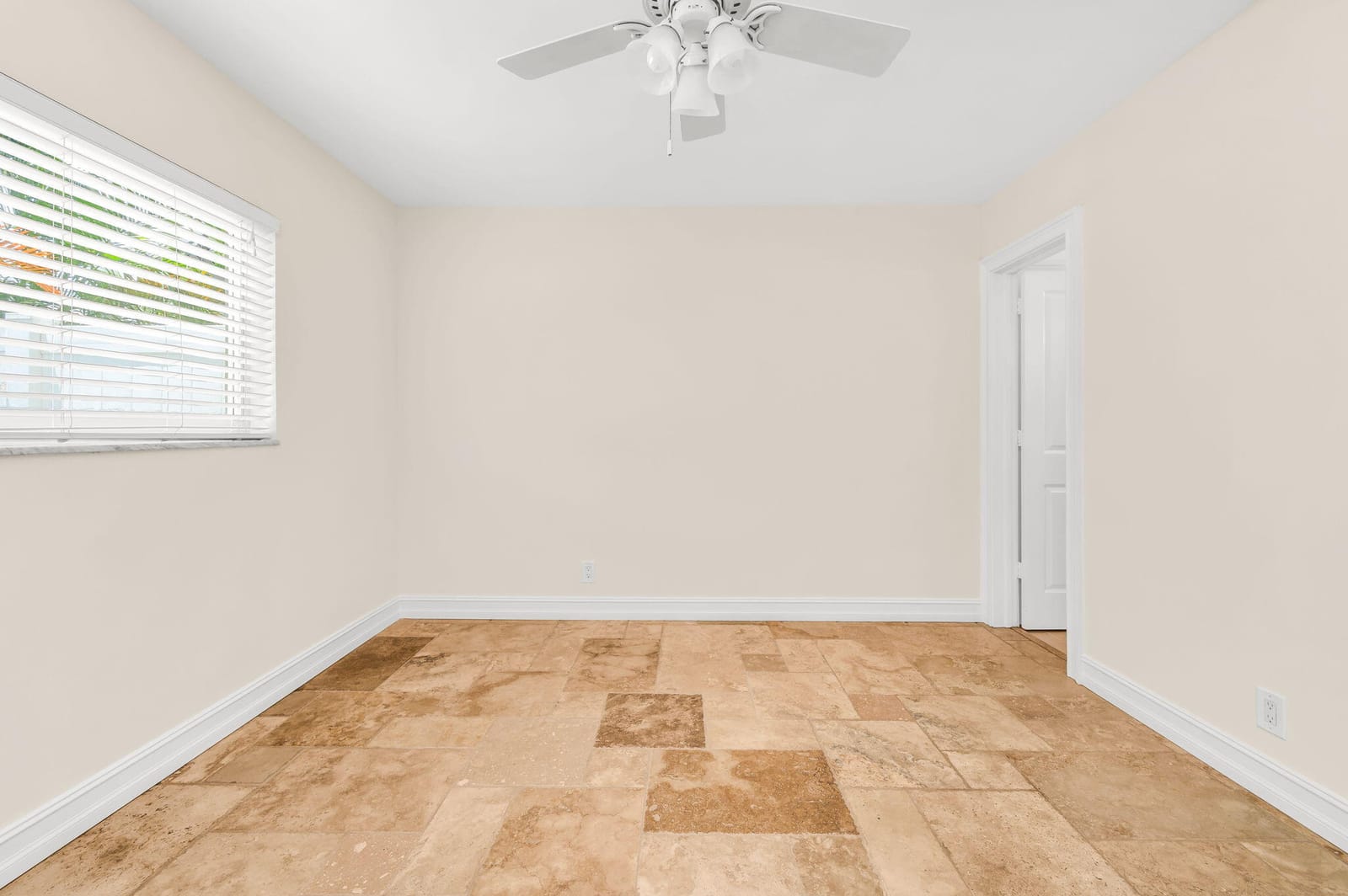 1000 NW 5TH Street, Boca Raton, FL 33486 photo 16