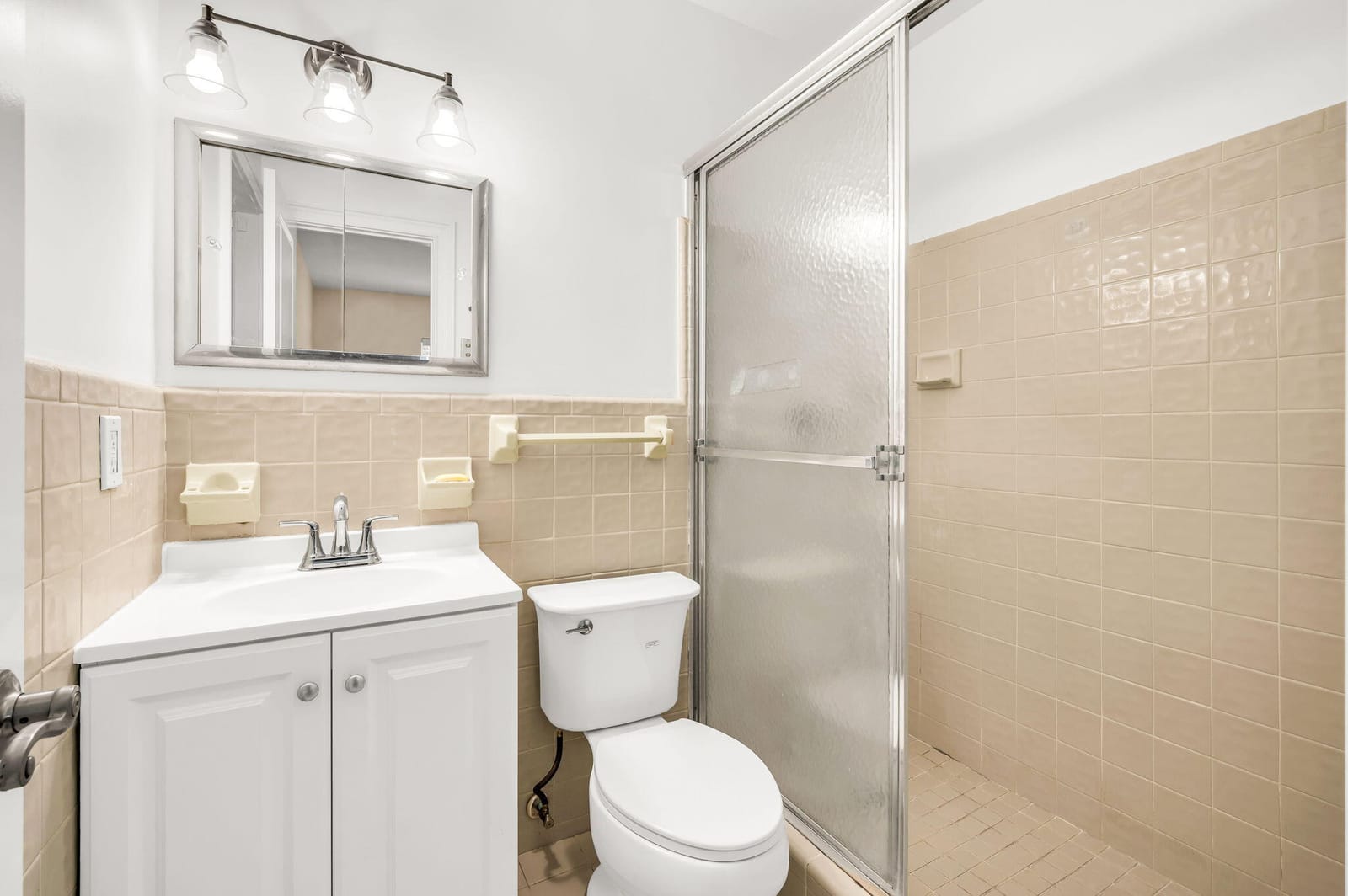 1000 NW 5TH Street, Boca Raton, FL 33486 photo 17
