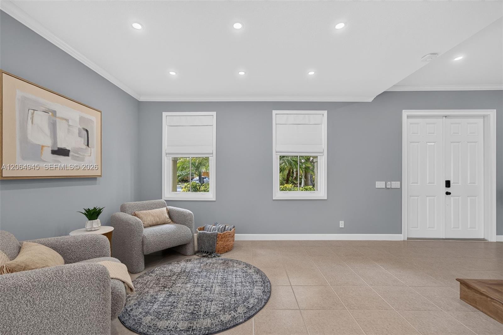 1038 Lavender Circle — photo 10