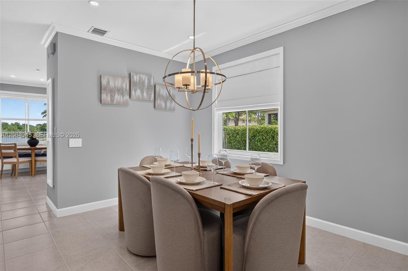 1038 Lavender Circle — photo 12