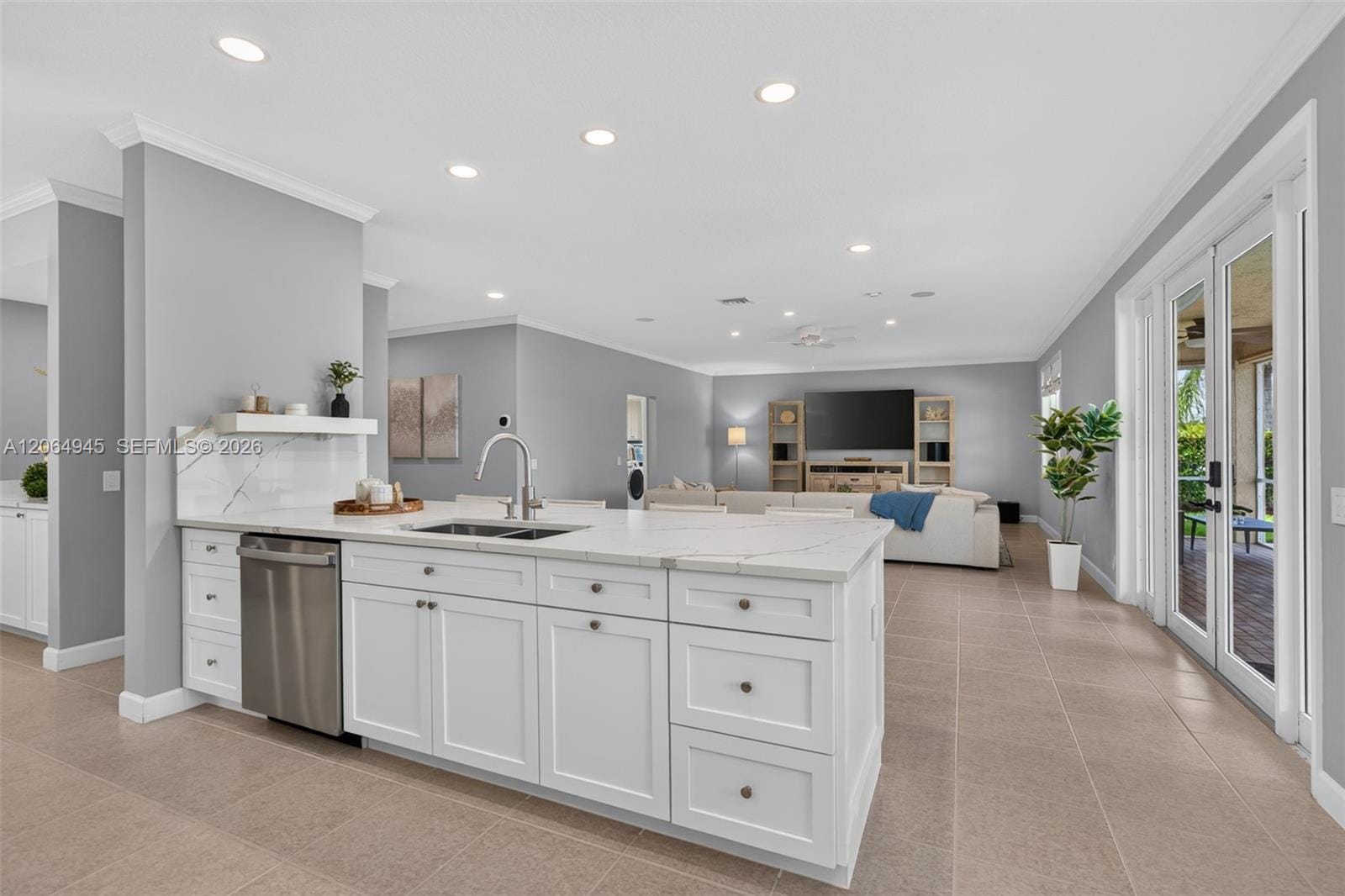 1038 Lavender Circle, Weston, FL 33327 photo 18