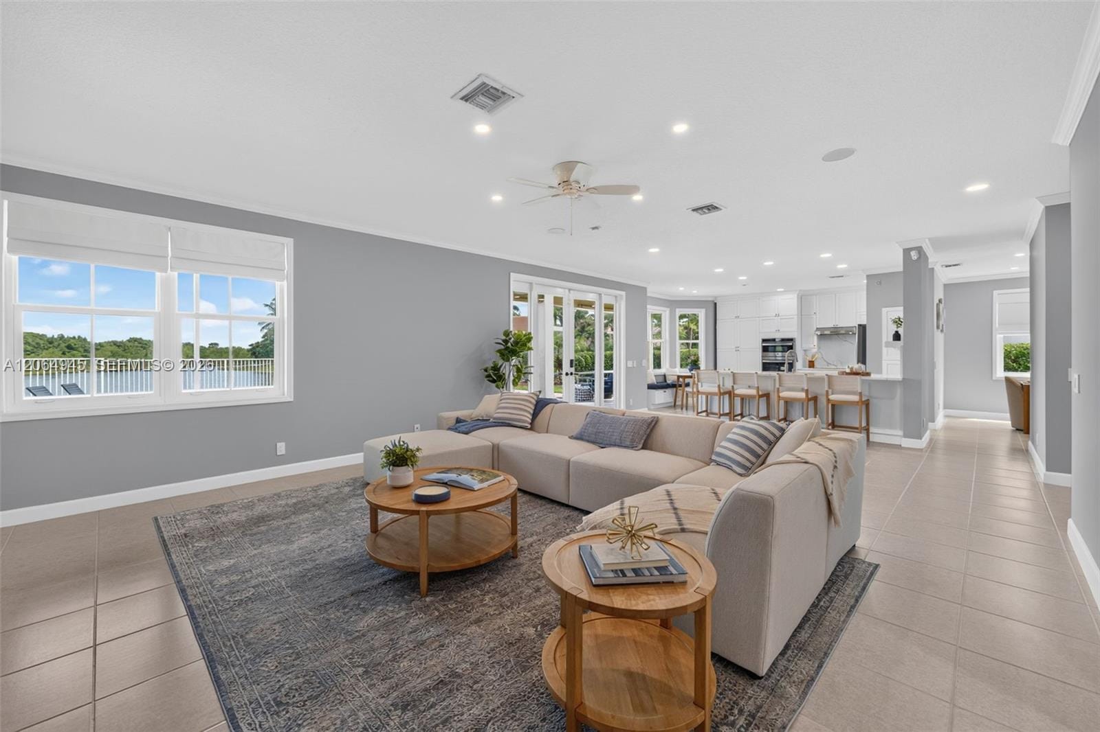 1038 Lavender Circle, Weston, FL 33327 photo 24