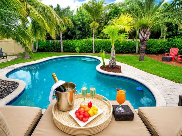 1301 NE 42nd Street, Coral Heights, Oakland Park, FL