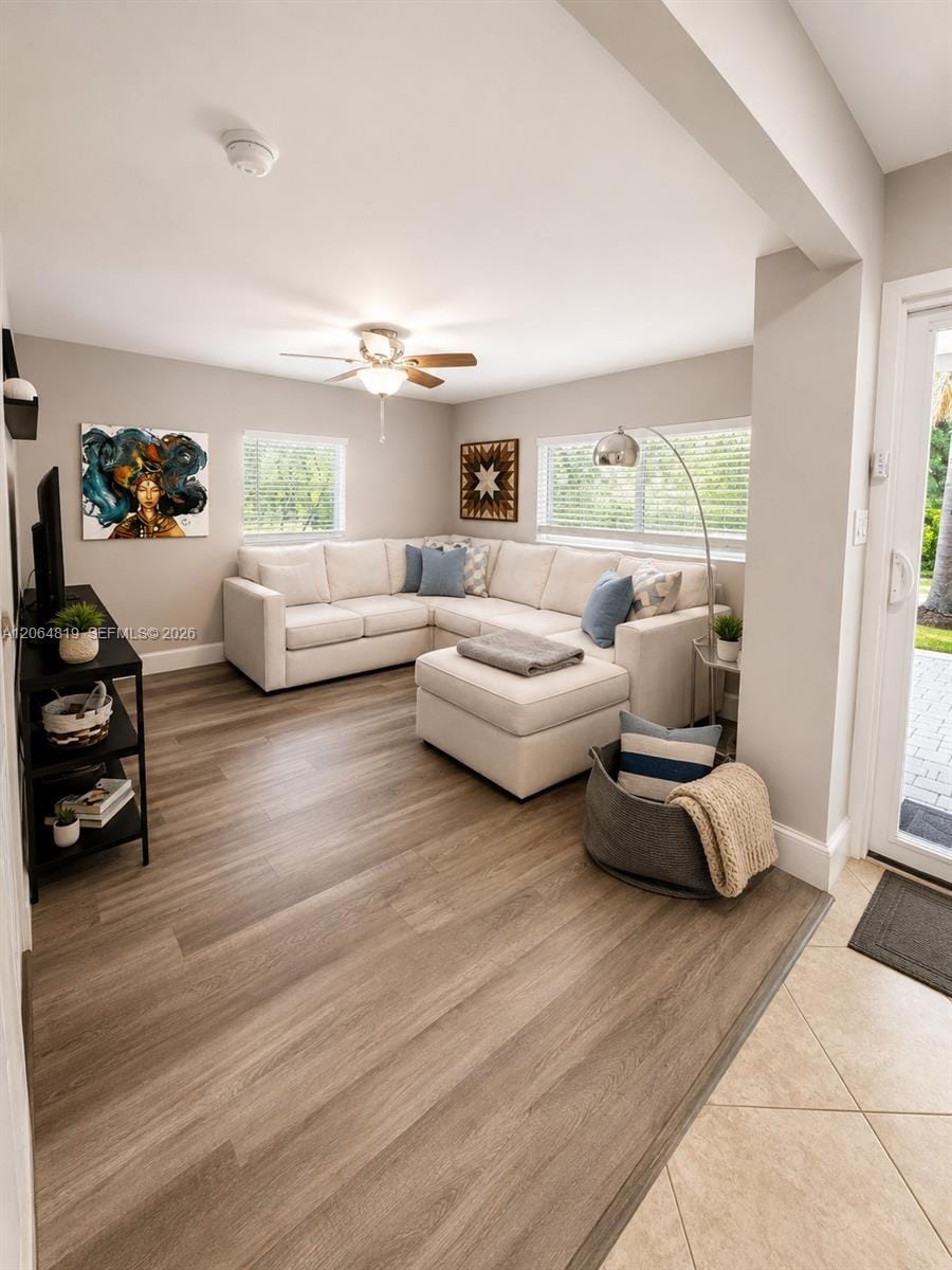1301 NE 42nd Street, Oakland Park, FL 33334 photo 15