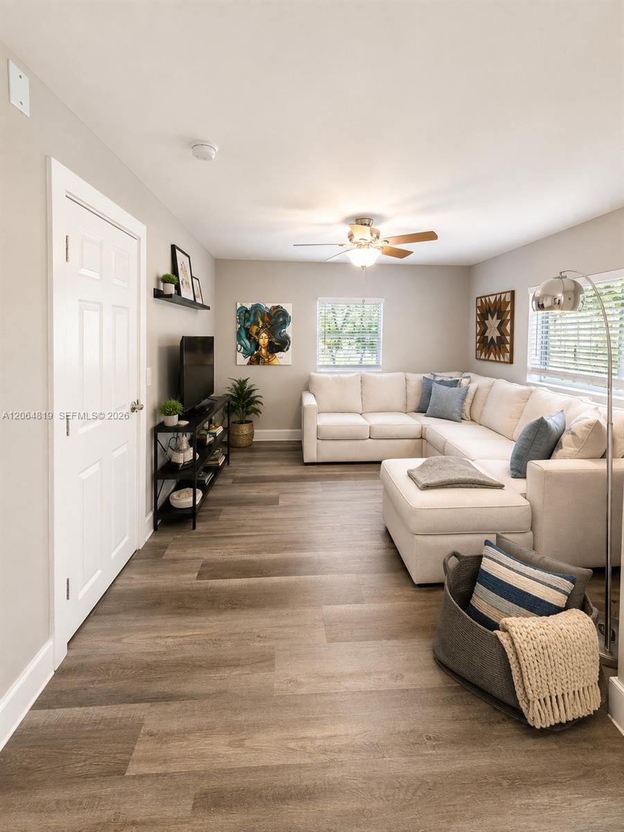 1301 NE 42nd Street, Oakland Park, FL 33334 photo 16