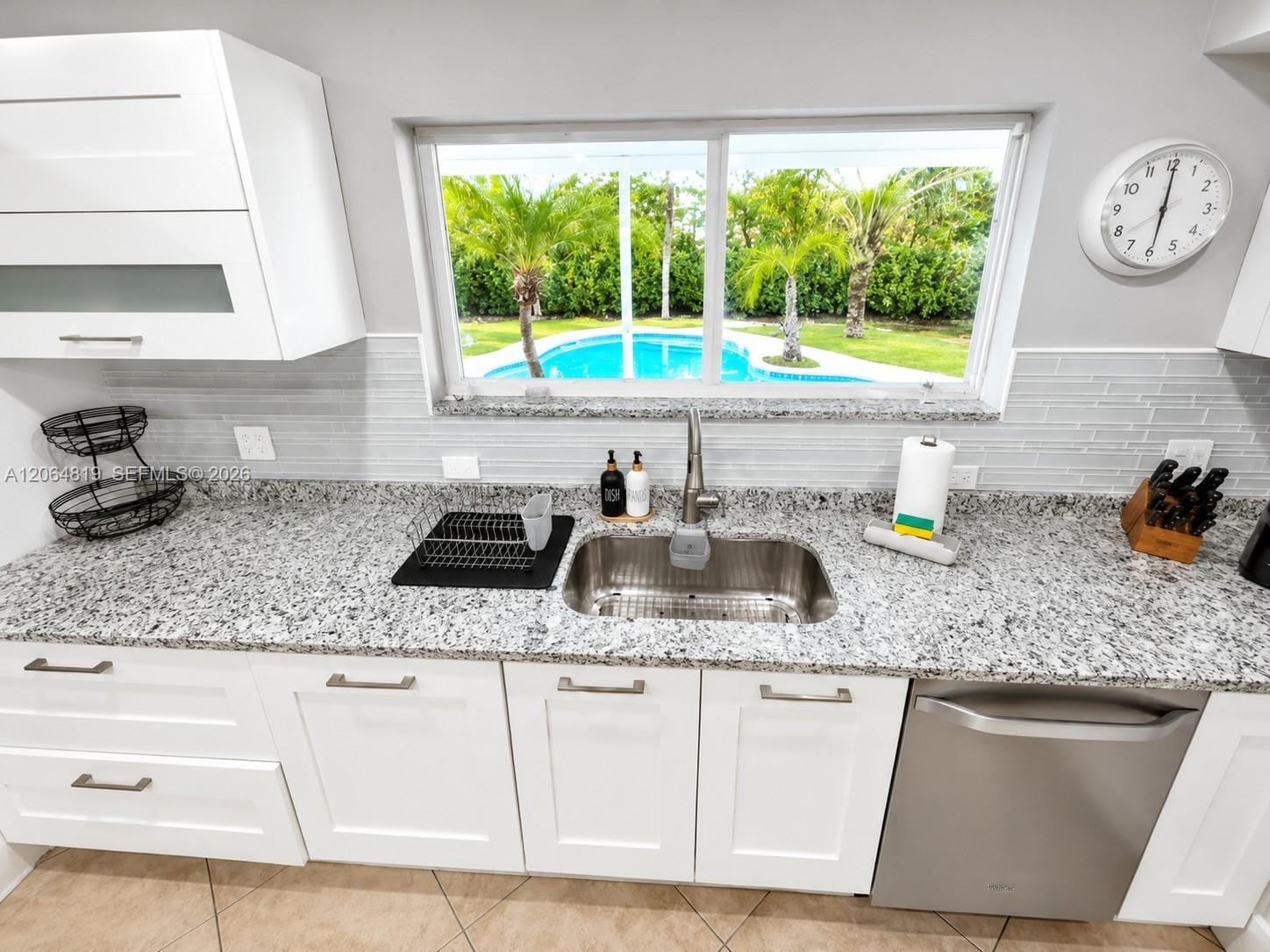 1301 NE 42nd Street, Oakland Park, FL 33334 photo 19