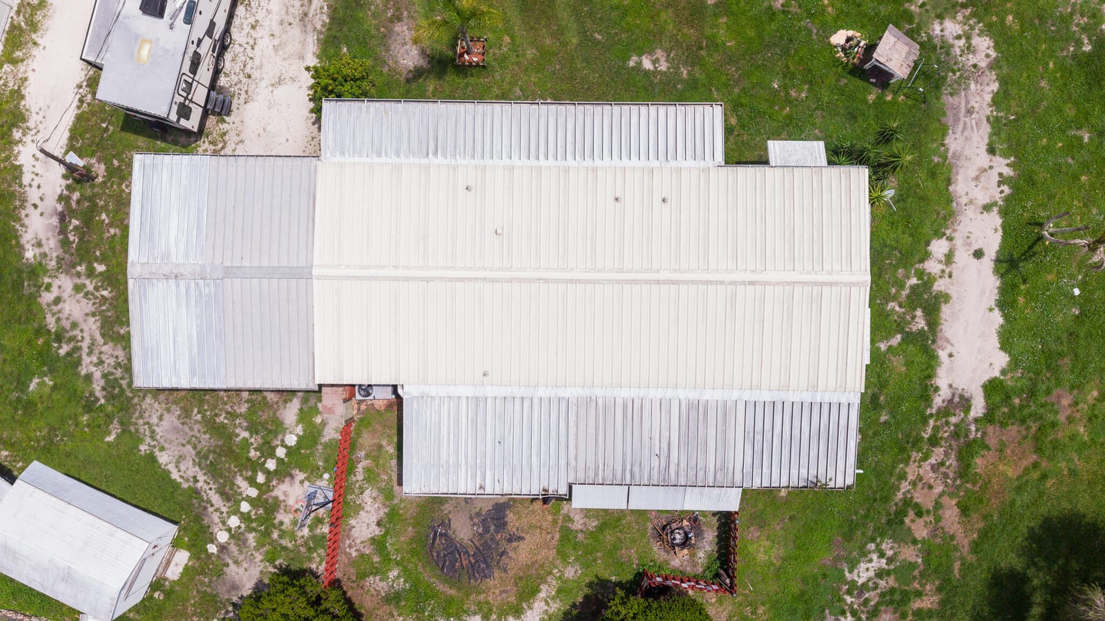 2531 SE 19TH Terrace, Okeechobee, FL 34974 photo 14