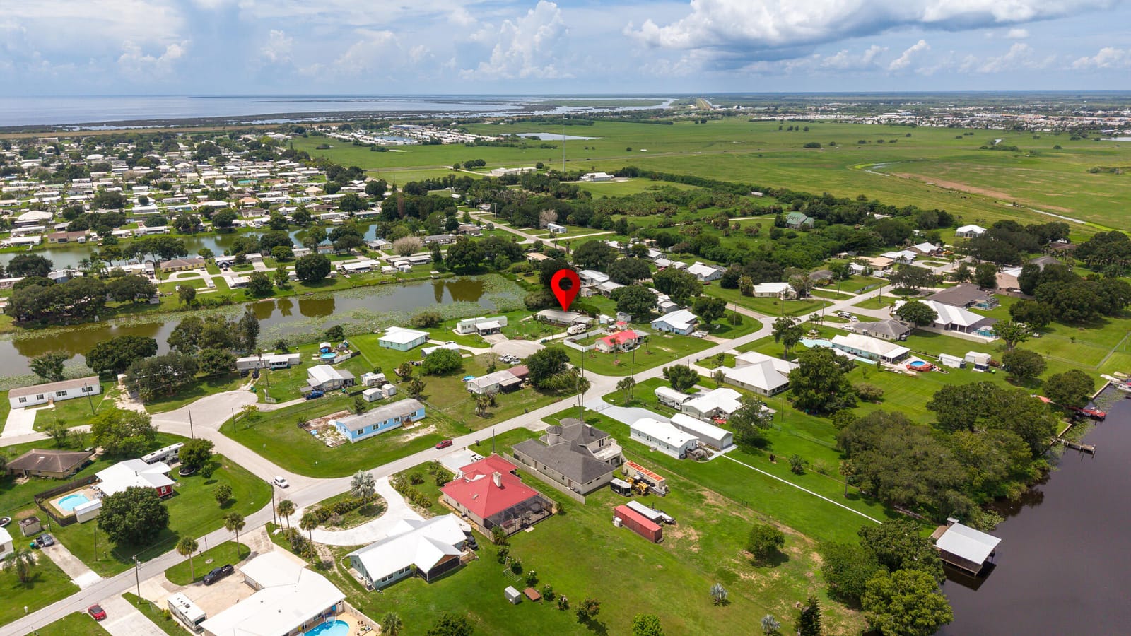 2531 SE 19TH Terrace, Okeechobee, FL 34974 photo 16