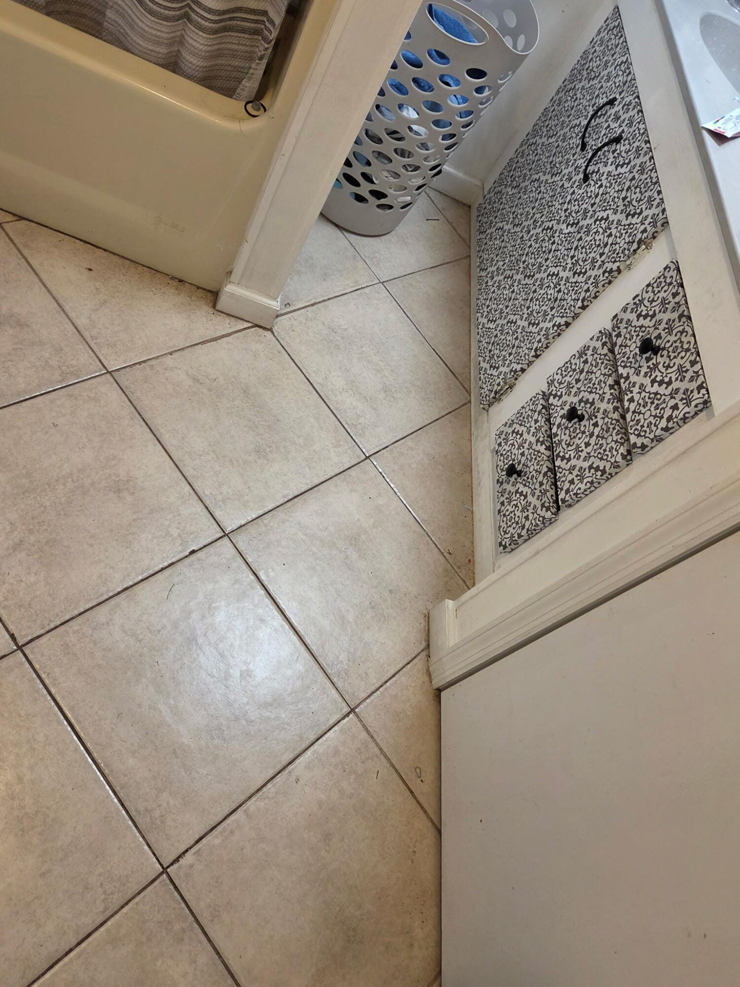 2531 SE 19TH Terrace, Okeechobee, FL 34974 photo 22