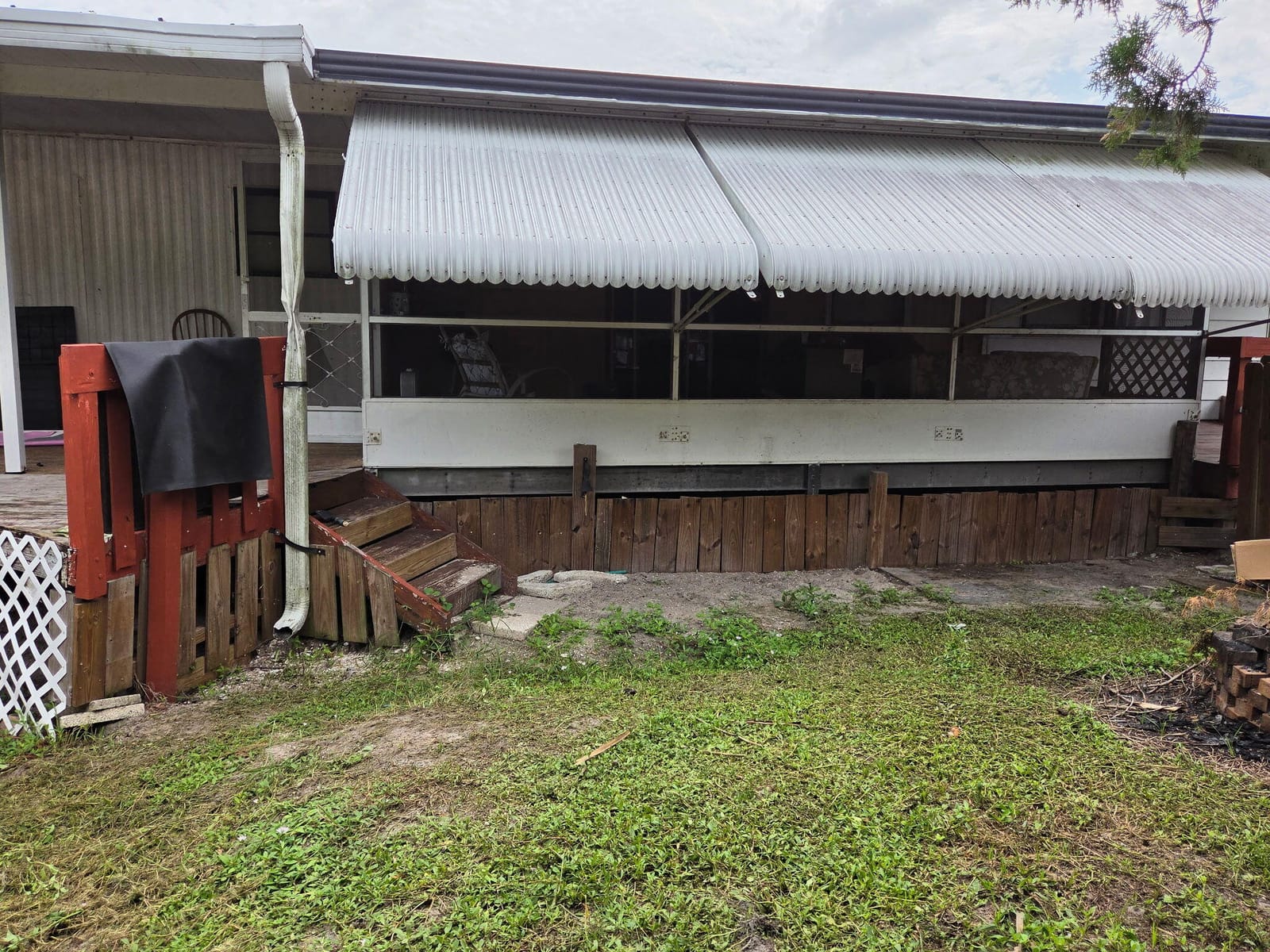 2531 SE 19TH Terrace, Okeechobee, FL 34974 photo 23