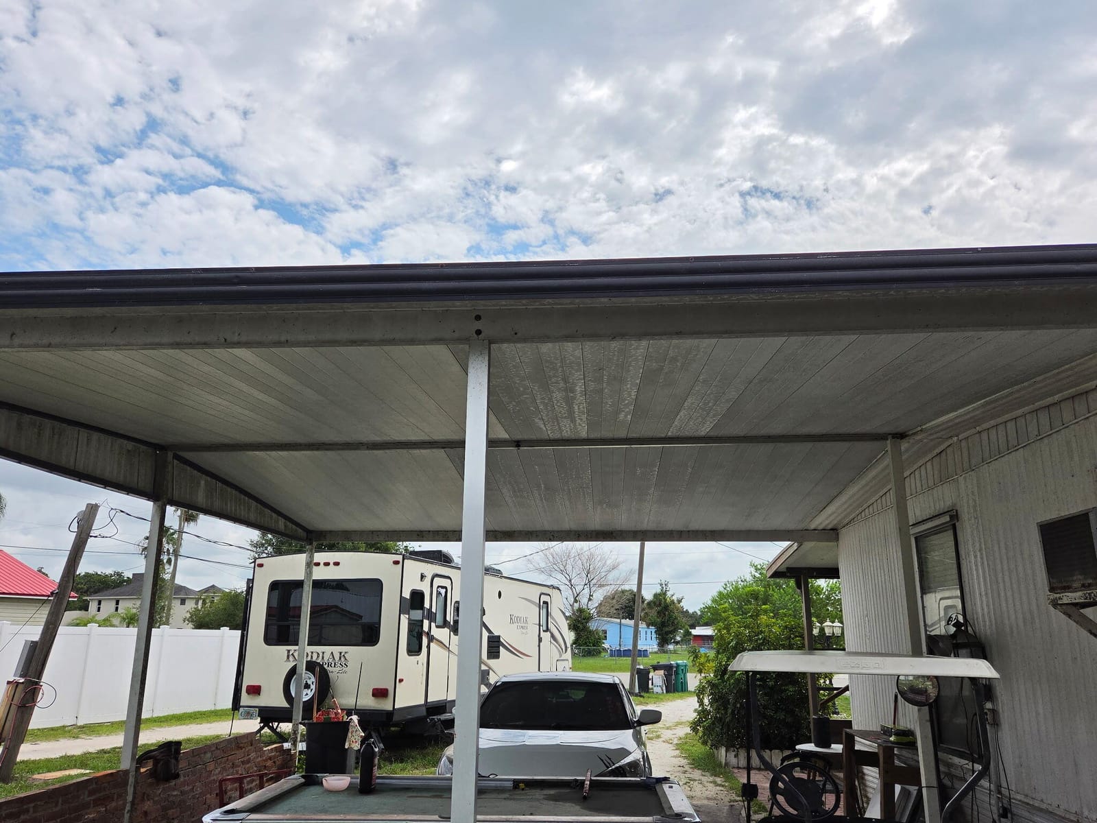 2531 SE 19TH Terrace, Okeechobee, FL 34974 photo 25
