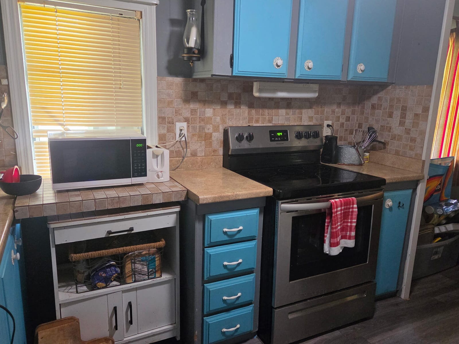 2531 SE 19TH Terrace, Okeechobee, FL 34974 photo 26