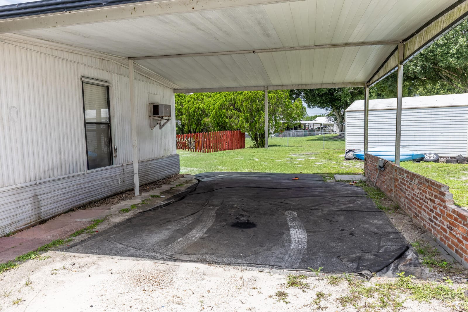 2531 SE 19TH Terrace, Okeechobee, FL 34974 photo 30