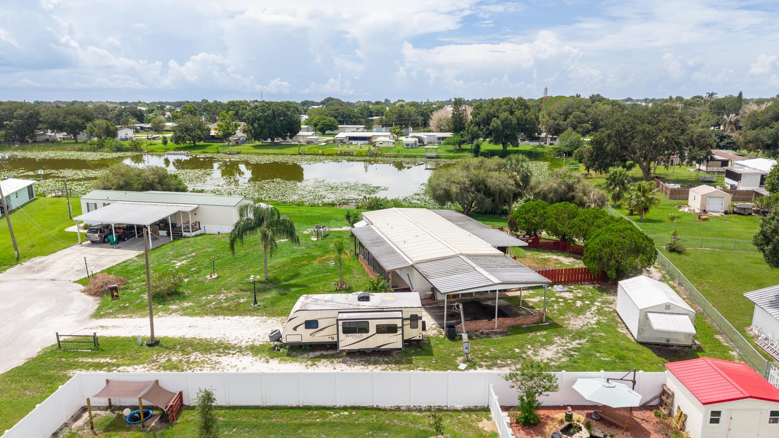 2531 SE 19TH Terrace, Okeechobee, FL 34974 photo 7