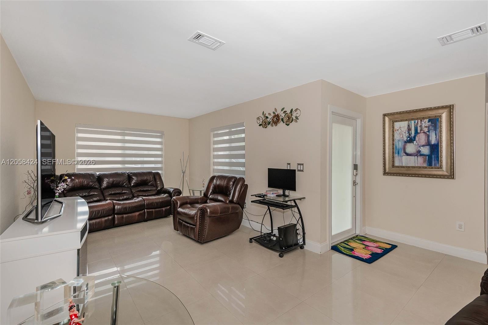 11559 SW 7th Street — photo 2