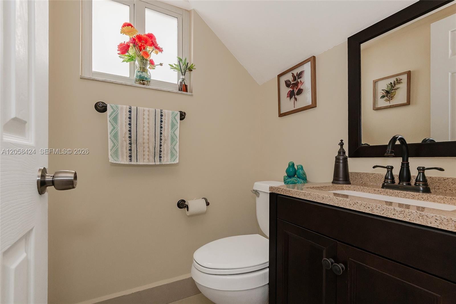 11559 SW 7th Street — photo 9