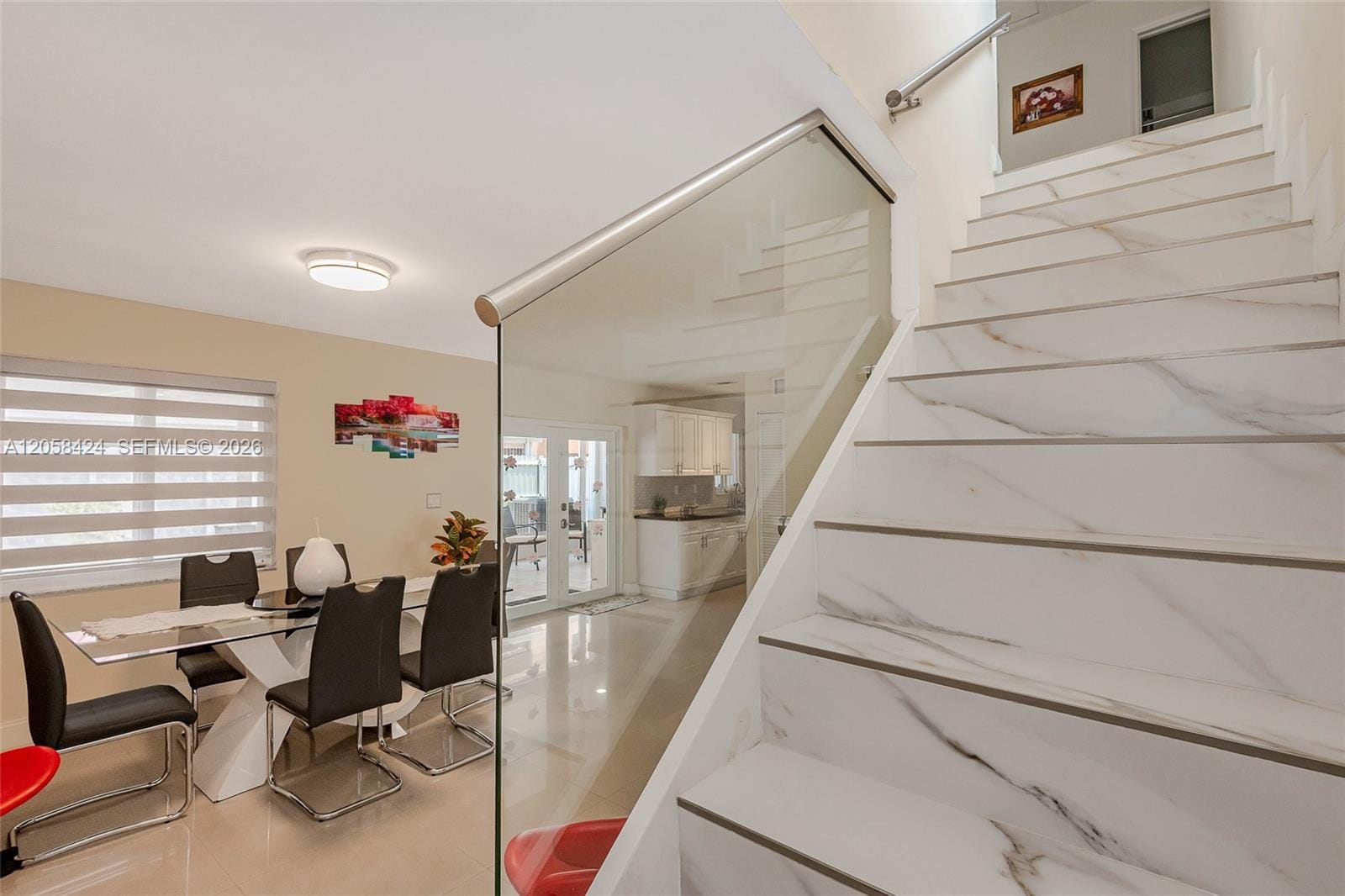 11559 SW 7th Street — photo 10