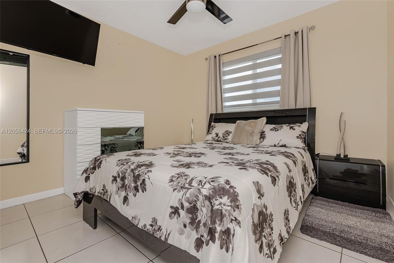 11559 SW 7th Street — photo 11