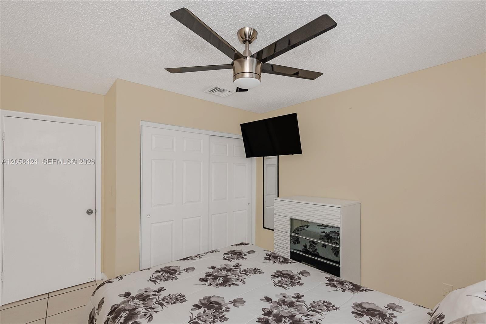 11559 SW 7th Street — photo 12