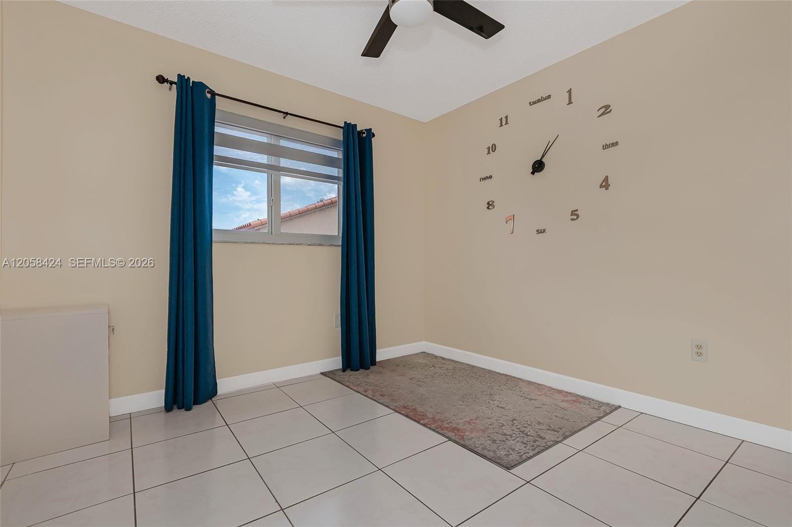 11559 SW 7th Street, Sweetwater, FL 33174 photo 14