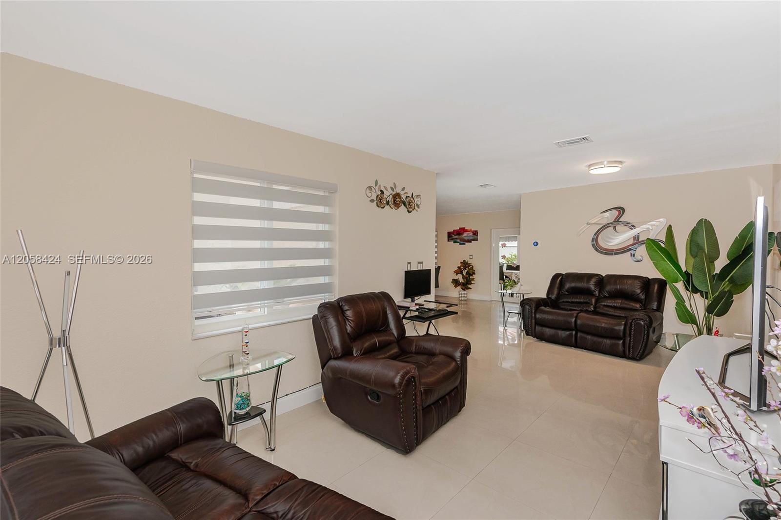 11559 SW 7th Street — photo 3