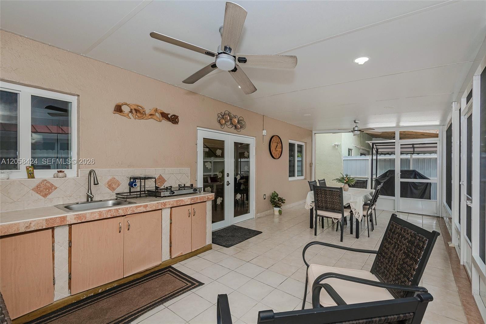11559 SW 7th Street, Sweetwater, FL 33174 photo 20
