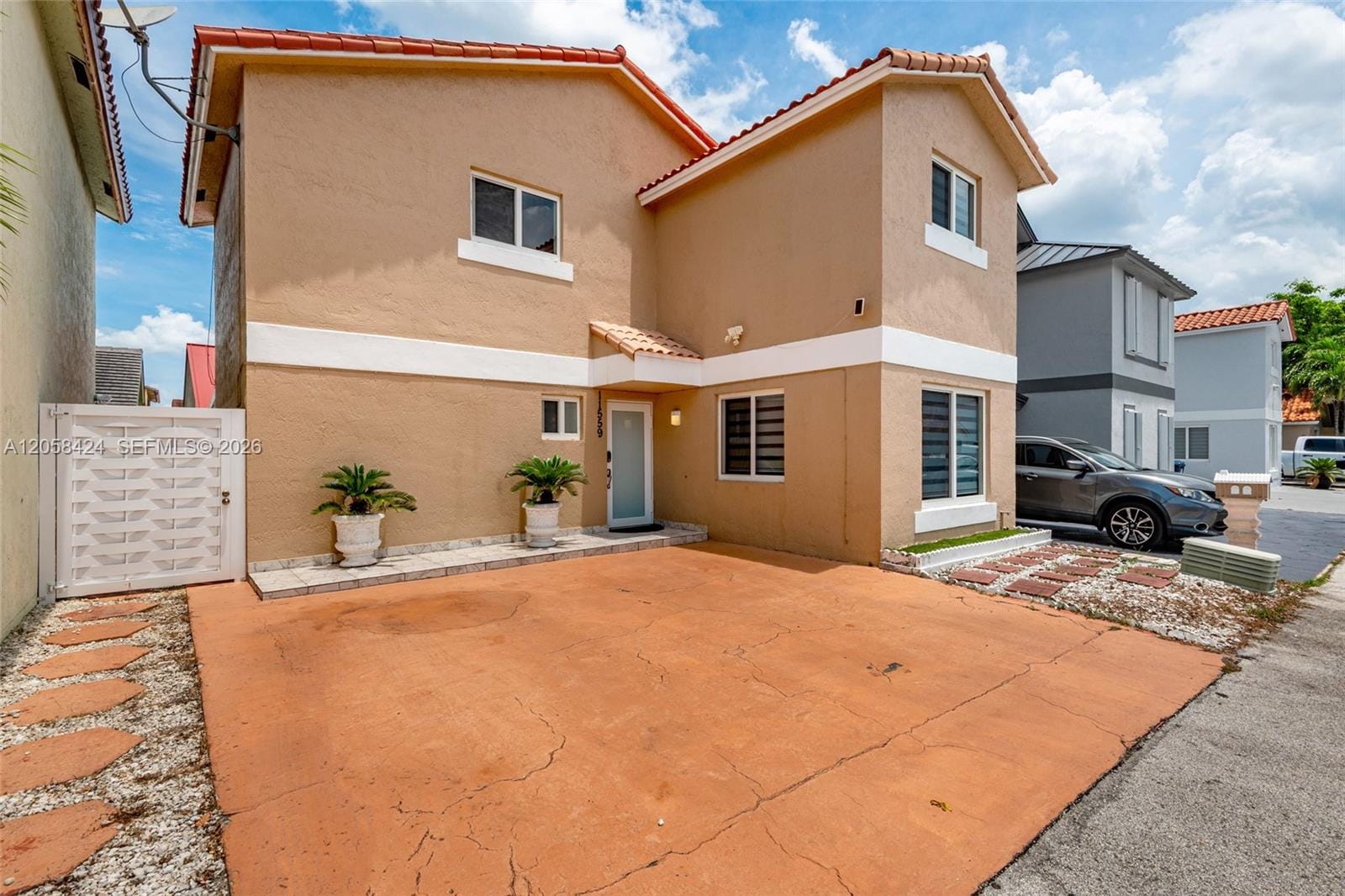 11559 SW 7th Street, Sweetwater, FL 33174 photo 22