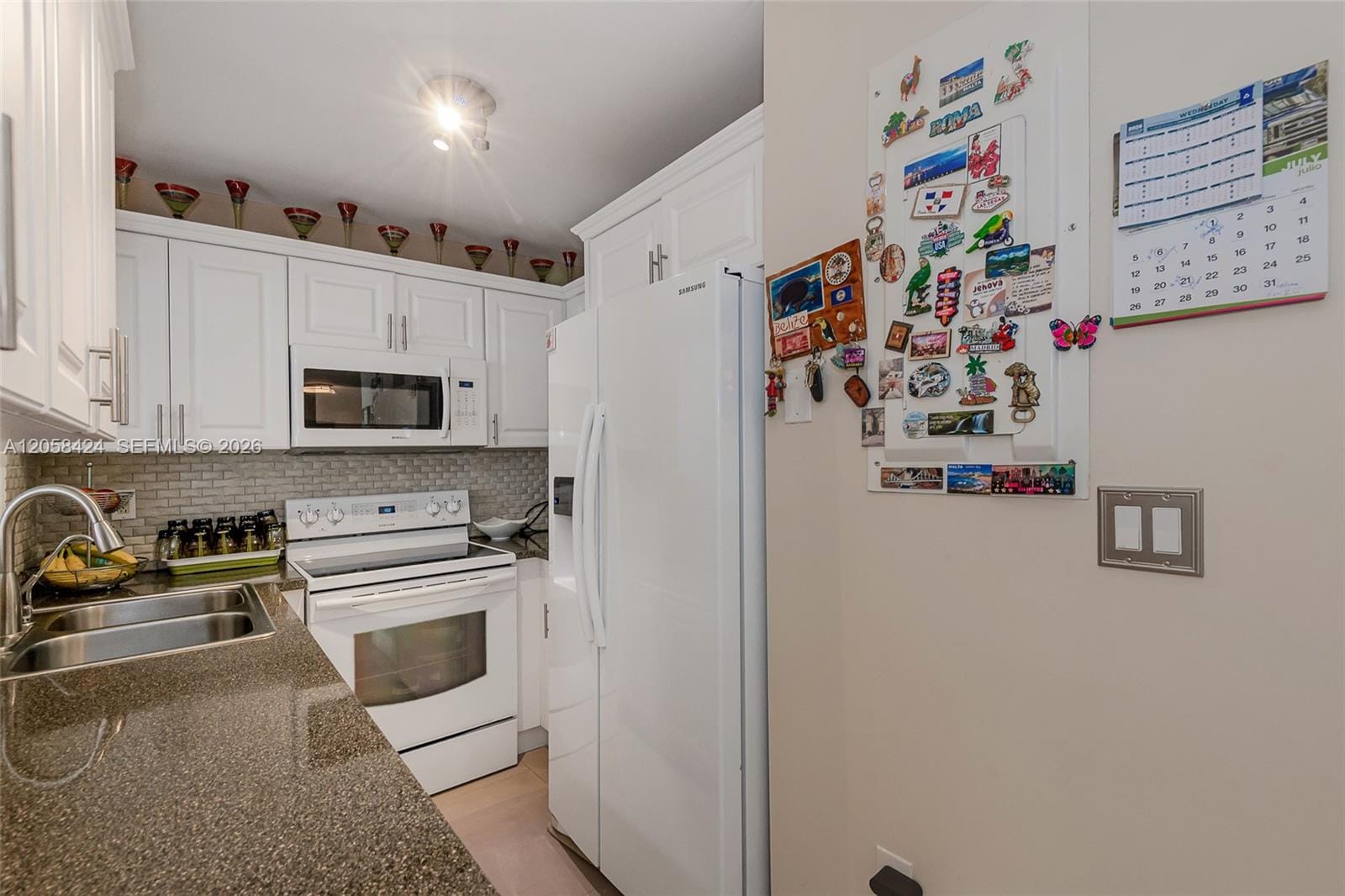 11559 SW 7th Street — photo 6