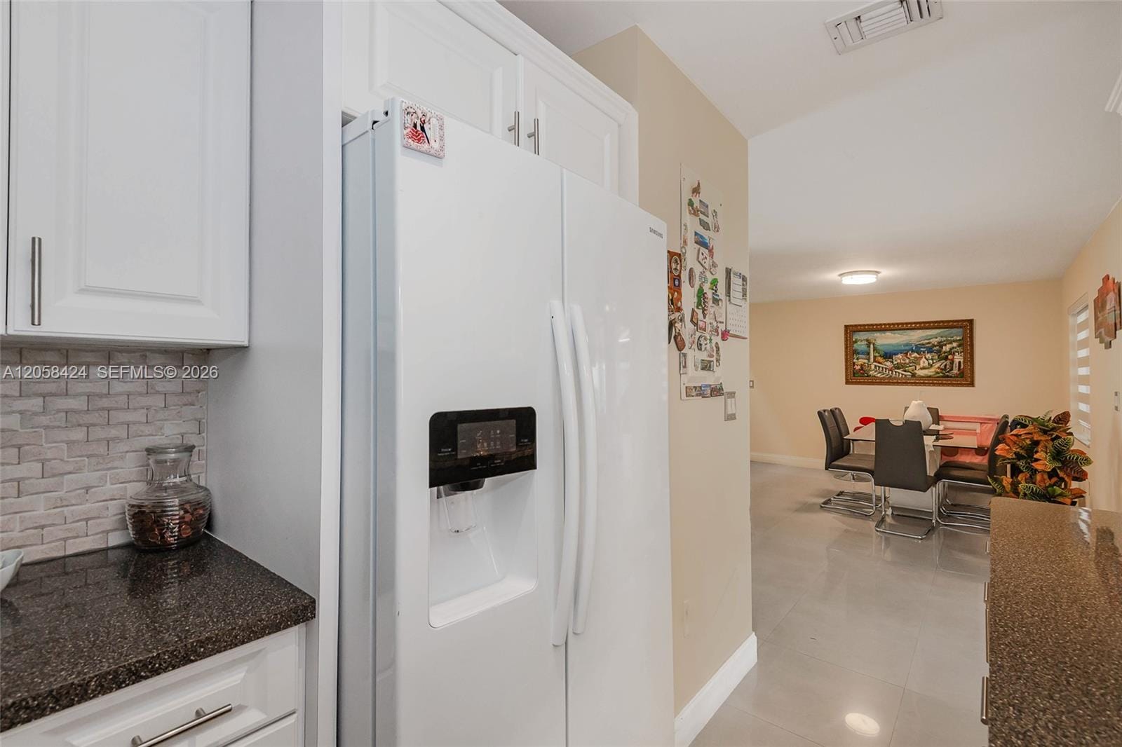 11559 SW 7th Street — photo 7