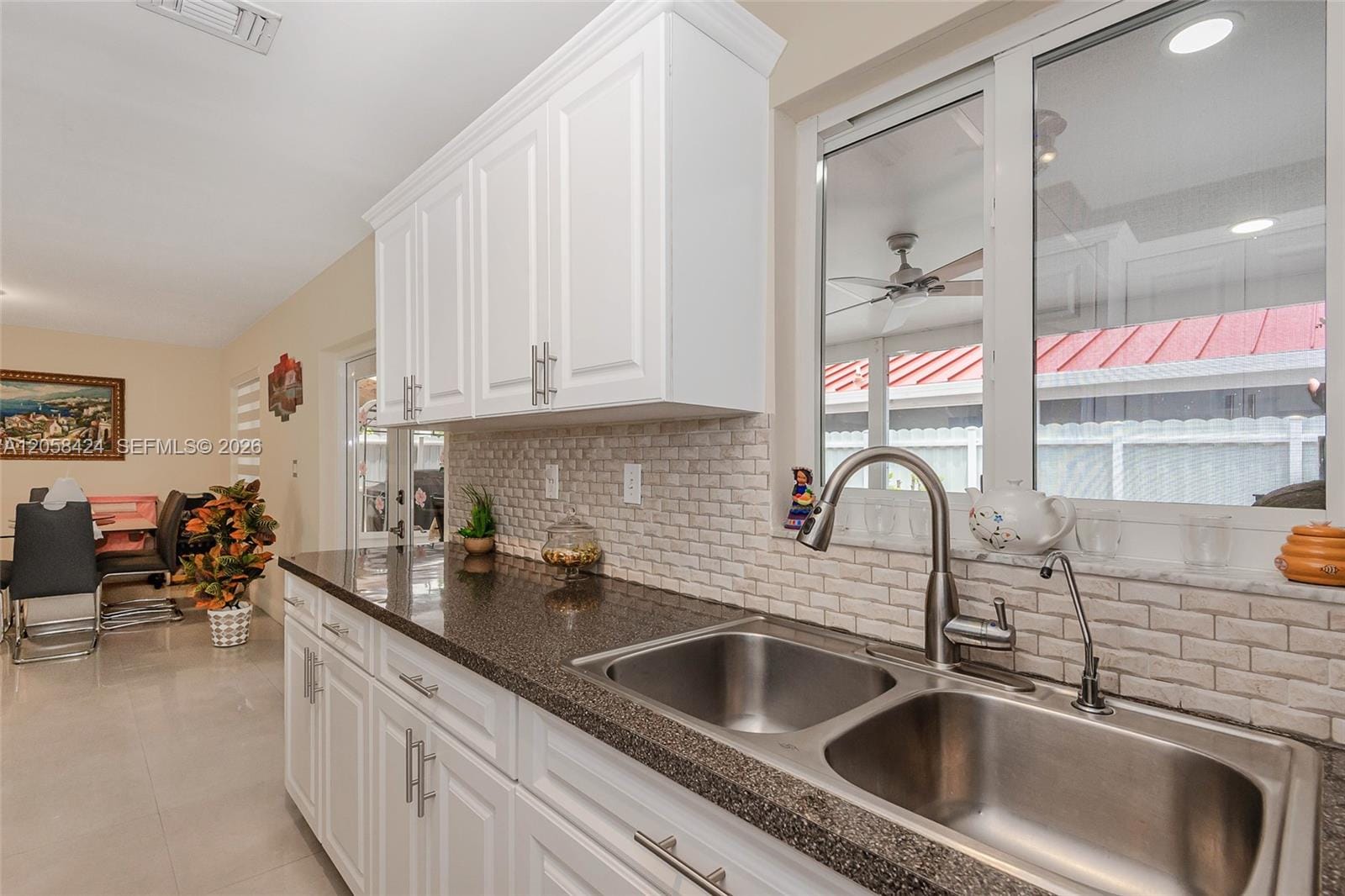 11559 SW 7th Street — photo 8