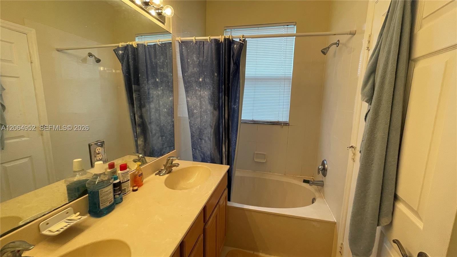 1015 Pipers Cay Drive — photo 11