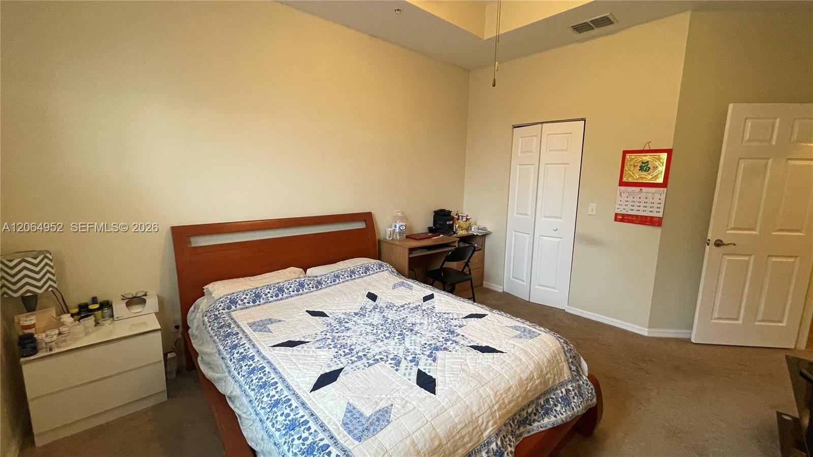 1015 Pipers Cay Drive — photo 12